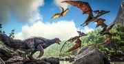 Gry o dinozaurach - wybieramy 5 najlepszych tytułów