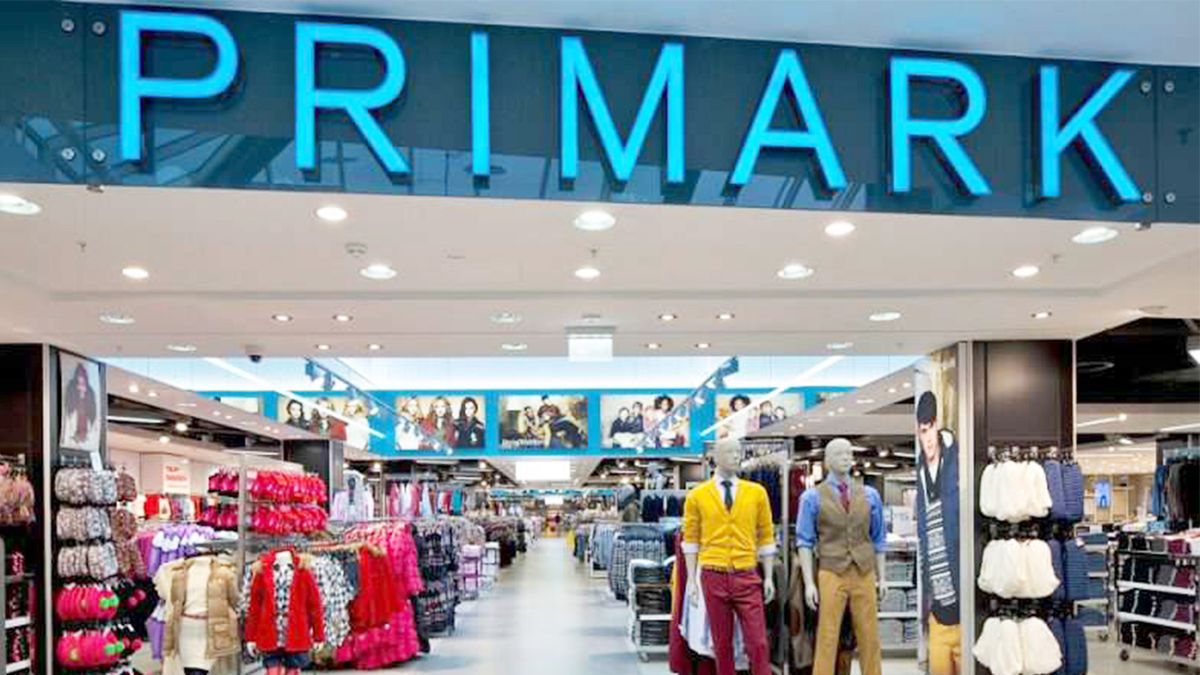 Primark otwiera CZWARTY sklep w Polsce. Padło na kolejne duże miasto