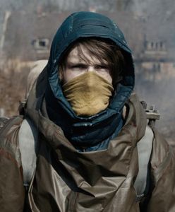 “Dark”: Zwiastun drugiego sezonu, a także zapowiedź trzeciej serii. Serial będzie trylogią