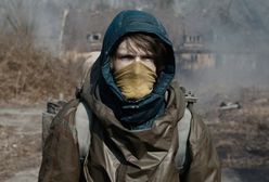 “Dark”: Zwiastun drugiego sezonu, a także zapowiedź trzeciej serii. Serial będzie trylogią