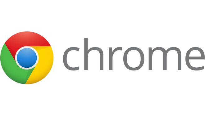 google chrome 56