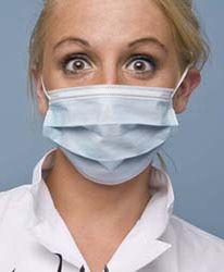 W radomskim szpitalu dwugodzinny strajk ostrzegawczy pielęgniarek