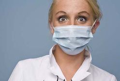 W radomskim szpitalu dwugodzinny strajk ostrzegawczy pielęgniarek