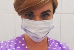 Koronawirus w Polsce. Pielęgniarka zdradza, jak będzie wyglądała Wielkanoc w szpitalu