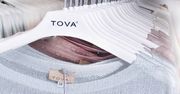 Tova - historia marki, odzież, kolekcje