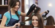 Czy każda suszarka niszczy włosy? Skuteczne urządzenia do bezpiecznej stylizacji włosów