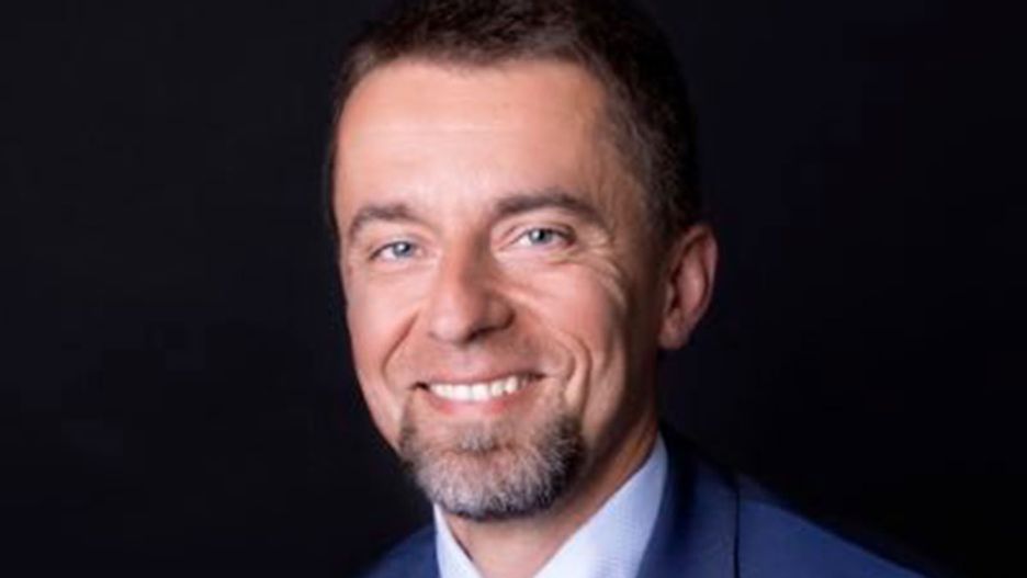 Michał Miarka