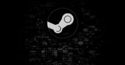 Choć gier na Steamie przybywa, wcale nie idzie za tym większa sprzedaż