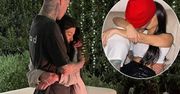 Szykuje się kolejny ślub u Kardashianów. Kourtney usłyszała poważną deklarację od Travisa