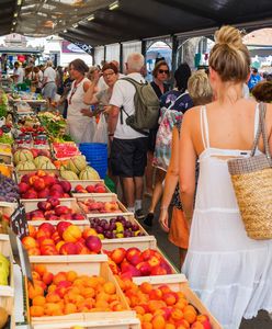 Zakaz handlu nie w tę niedzielę. Przez cały weekend można kupować bez ograniczeń
