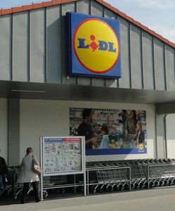 Z Lidlem już nie wyjedziesz. Platforma sprzedaży wycieczek zamknięta