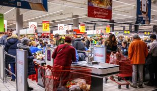 Szykuje się kolejna niedziela z zakazem handlu. Sprawdzamy, jak będą czynne sklepy w sobotę