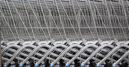 Intermarche zamyka kolejny sklep. To szósty w tym roku