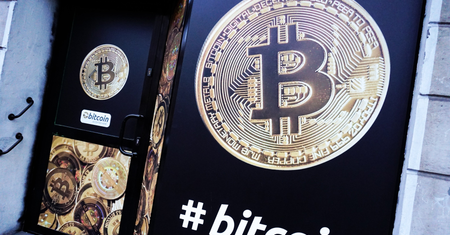 Tobiasz Niemiro nie żyje. Był twórcą BitMarket