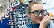 Okulary z marketu nie są zdrowe dla oczu. Ich niska cena powinna nas niepokoić