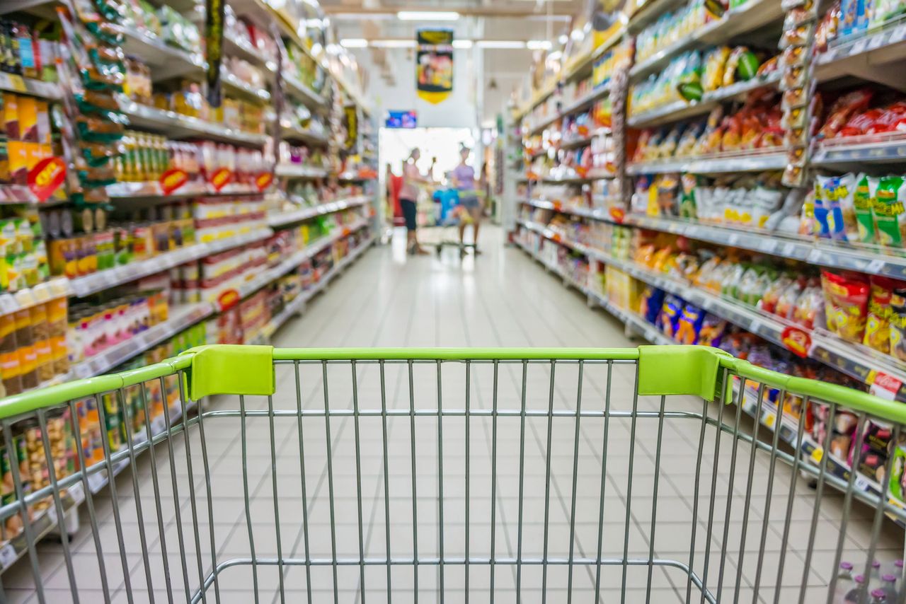 Niedziele handlowe grudzień 2019: Sprawdź, kiedy zrobisz zakupy