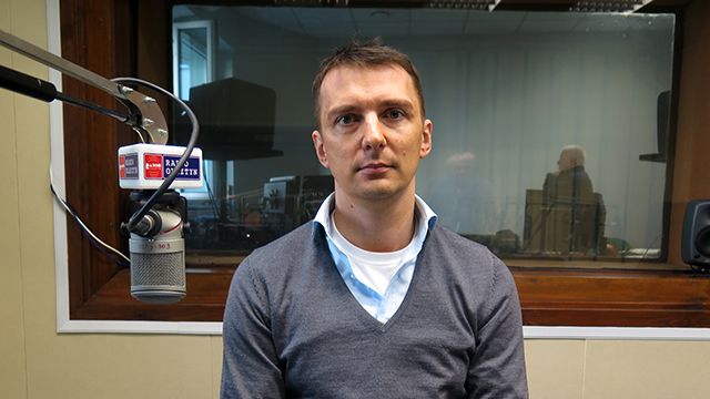 - Straciłem bardzo dużo, na dziś podliczyłem, że około 1,2 mln zł - mówi były wspólnik i udziałowiec giełdy Bitmarket, Tobiasz Niemiro