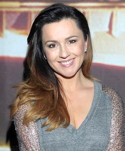 Beata Tadla: "To był początek końca znanej nam do tej pory TVP"