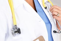 Pielęgniarki spotkają się z Kopacz