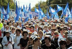 Pielęgniarki mają dość. W czerwcu decyzja o proteście