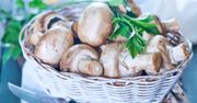 Pieczarki w kuchni. Sprawdzone triki, które warto znać