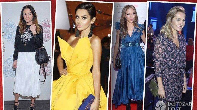 wyprzedaż luksusowe marki