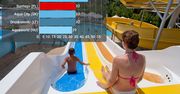 Suntago wcale nie takie drogie? Porównaliśmy ceny aquaparków w Europie