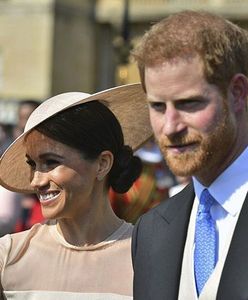 Książę Harry i księżna Meghan wciąż odwlekają podróż poślubną. Już wiadomo, gdzie ją spędzą