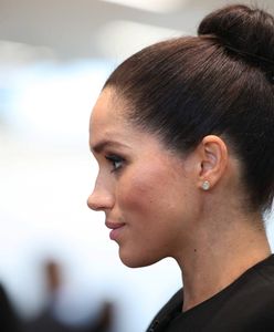 Wiara pomogła Meghan Markle wejść do rodziny królewskiej. Ma bliskie relacje z Bogiem