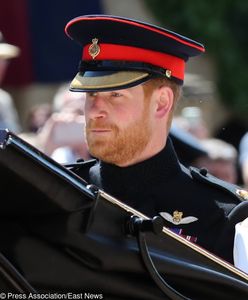 Wszyscy mówią o fryzurze Meghan Markle. Postawiła na swoim