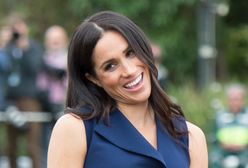 Meghan Markle i książę Harry skrytykowani przez brytyjskiego polityka Nigela Farage’a