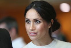 Bratanek księżnej Meghan handluje marihuanną. Wykorzystał jej nazwisko do promocji