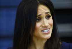 Siostra Meghan Markle w końcu przeprosiła. Oczywiście w telewizji