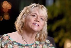 Samantha Markle skrytykowała świąteczne zdjęcie Meghan i Harry'ego. "To trochę smutne"