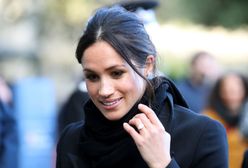 Siostra Meghan Markle znów się ośmiesza i sprzedaje prywatne, rodzinne zdjęcia