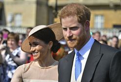 Książę Harry i księżna Meghan wciąż odwlekają podróż poślubną. Już wiadomo, gdzie ją spędzą