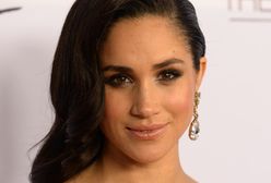 Meghan Markle dostała swoje reality-show. Co na to książę Harry?