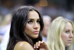 Siostra Meghan Markle w "Big Brotherze"! Księżna ma powód do złości