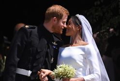 Bilans dnia. Zobacz, co się wydarzyło w sobotę