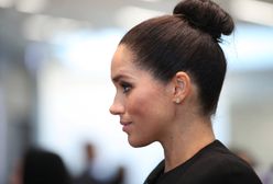 Wiara pomogła Meghan Markle wejść do rodziny królewskiej. Ma bliskie relacje z Bogiem