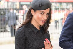 Rodzina znów atakuje Meghan Markle. "Udaje, że nie istniejemy"
