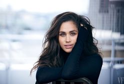Wyciekł projekt sukni ślubnej Meghan Markle. Zrobi furorę?