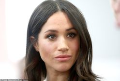 Księżna Meghan wydaje krocie na ubrania. Książę Karol jest niezadowolony
