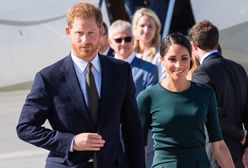 ''Świta'' Meghan Markle i Harry’ego. Ludzie, którzy pracują na sukces książęcej pary