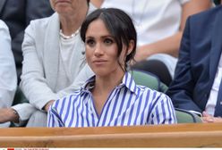 Przyrodnia siostra Meghan Markle zarzuca jej ignorowanie ojca. "Jeśli tata umrze, to przez ciebie, Meg"