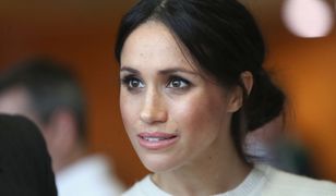 Bratanek księżnej Meghan handluje marihuanną. Wykorzystał jej nazwisko do promocji
