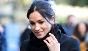 Siostra Meghan Markle znów się ośmiesza i sprzedaje prywatne, rodzinne zdjęcia