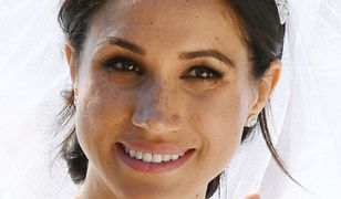 Księżna Meghan oficjalnie na stronie internetowej rodziny królewskiej. W zakładce pominięto istotną kwestię