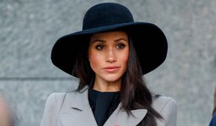 Thomas Markle Jr ostrzega księcia Harrego: Meghan nie jest odpowiednią kobietą dla ciebie