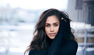 Meghan Markle wzbudza pożądanie wśród kobiet. Znamy ten nietypowy powód.